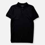  Áo Thun Polo Cotton 100% ATP0044 