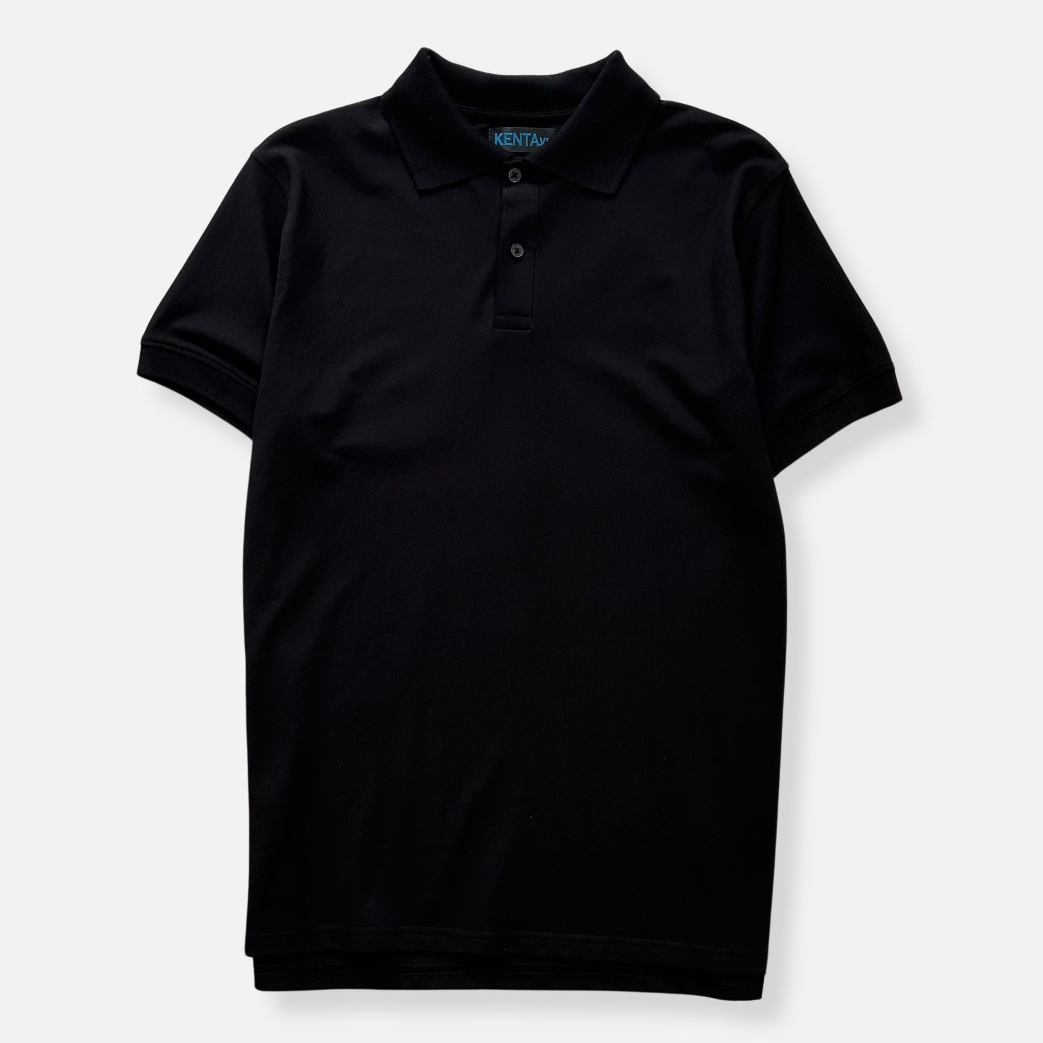 Áo Thun Polo Cotton 100% ATP0044