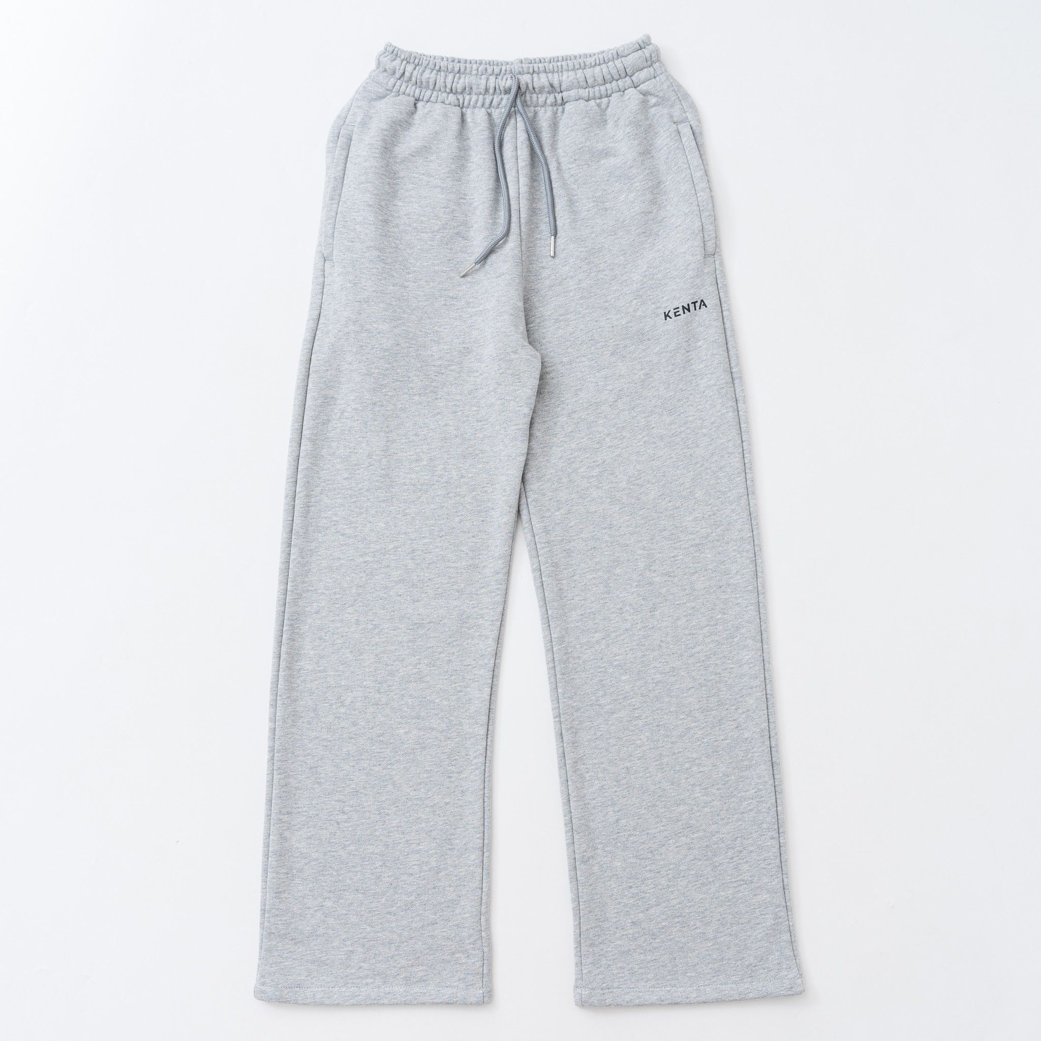  Quần Jogger Thun Cổ Điển QTD0018 