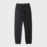  Quần Jogger Kaki Ống Bo QJK0042 