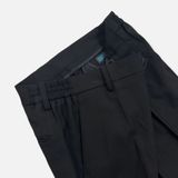  Quần Tây Phối Eo Thun QTA0045 