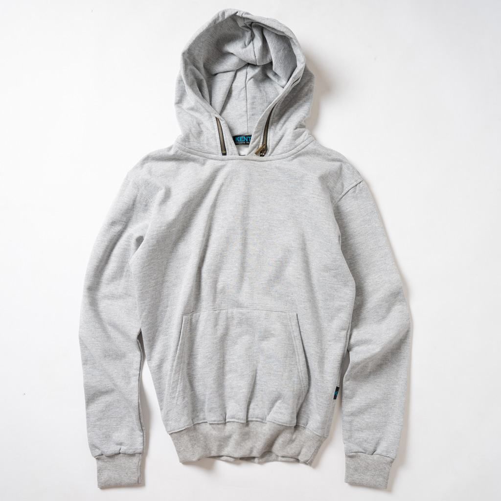 Áo Khoác Hoodie Dk Nón AKN0219