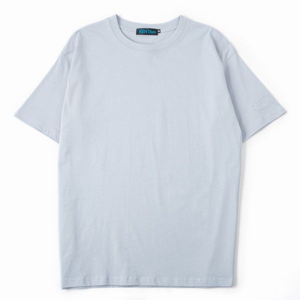  Áo Thun Cotton Oversize ATN0148 