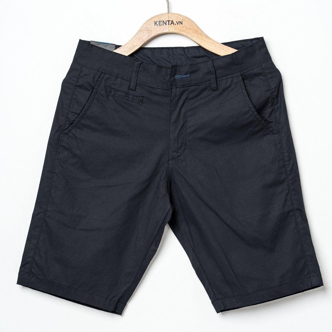 Quần Short Kaki QSK0035
