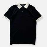  Áo Thun Polo Cotton 100% ATP0042 