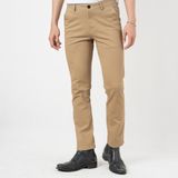  Quần Kaki Dài Nam Slimfit QKK0045 