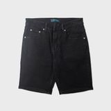  Quần Short Jean Cotton QSJ0023 