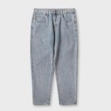  Quần Jean Regular QJD0067 