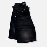  Quần Short Jean QSJ0024 