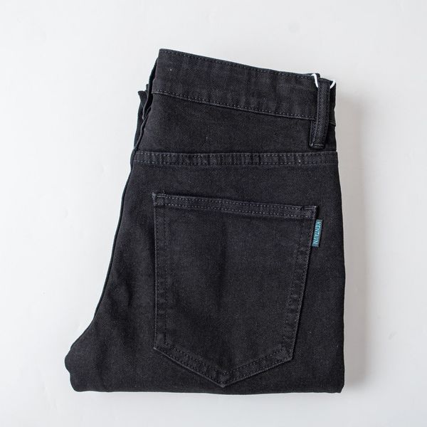  Quần Jean Skinny Nam QJD0061 