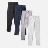  Quần Kaki Nam QKK0051 