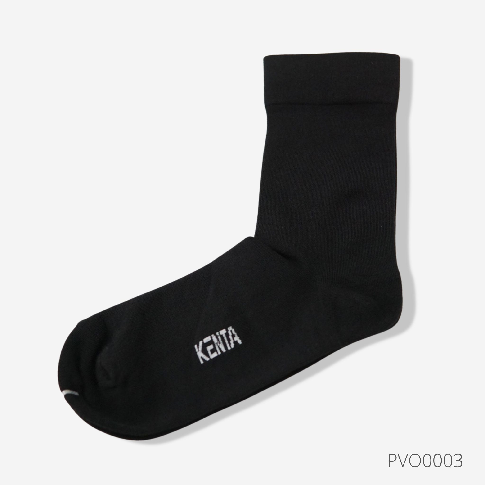 Vớ Cổ Dài PE Co Giãn PVO0003