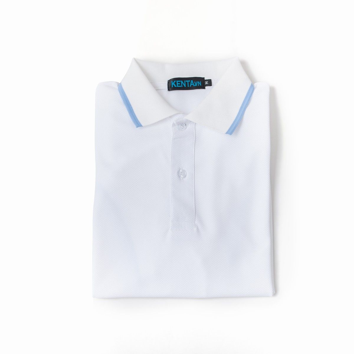 Áo Thun Polo Mát Lạnh ATP0037