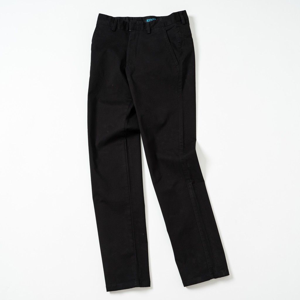 Quần Kaki Dài Nam QKK0021