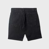  Quần Short Jean Cotton QSJ0023 