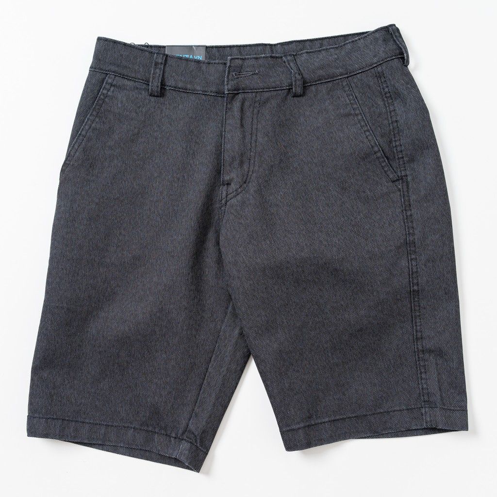 Quần Short Kaki Nam QSK0045