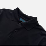  Áo Thun Polo Cotton 100% ATP0044 