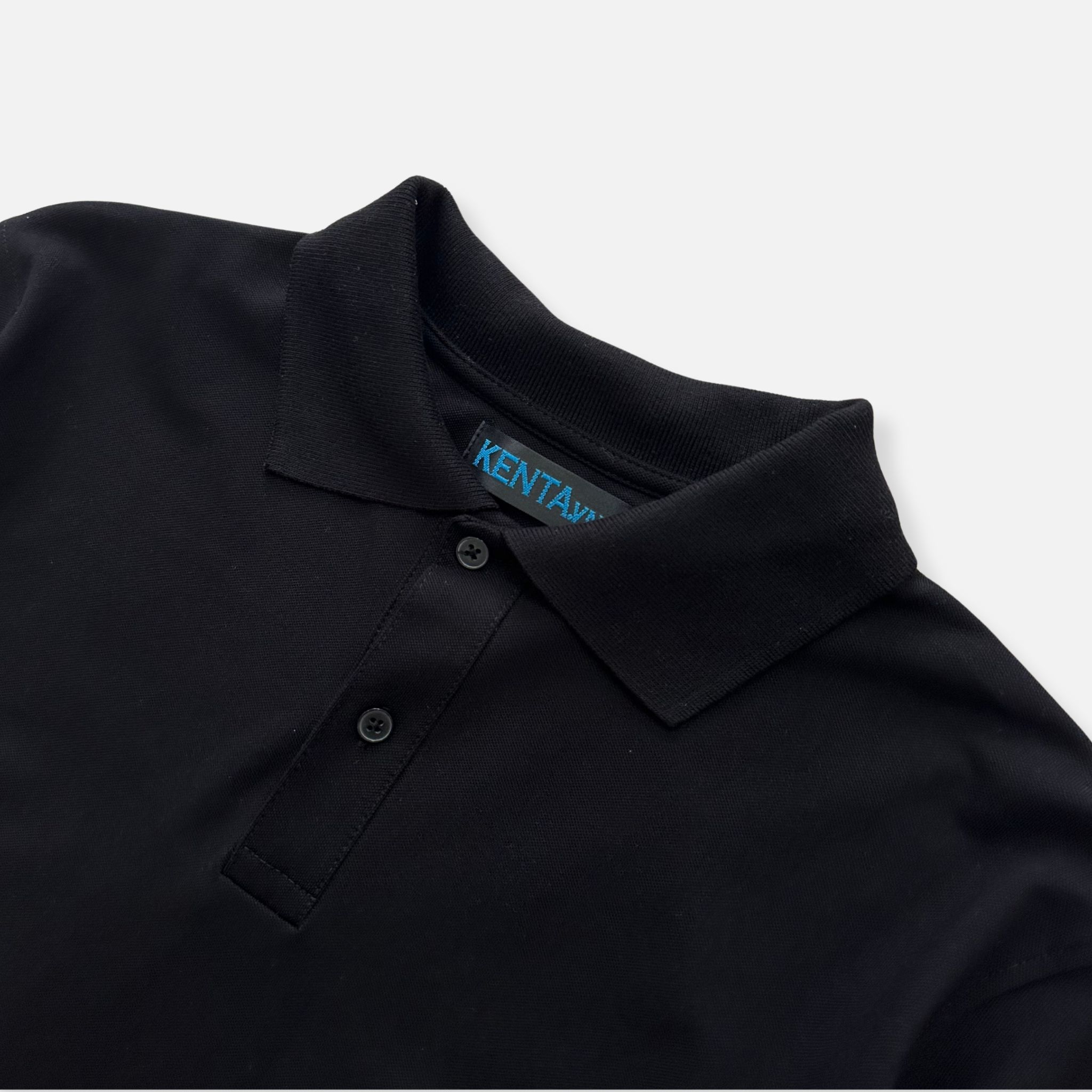 Áo Thun Polo Cotton 100% ATP0044