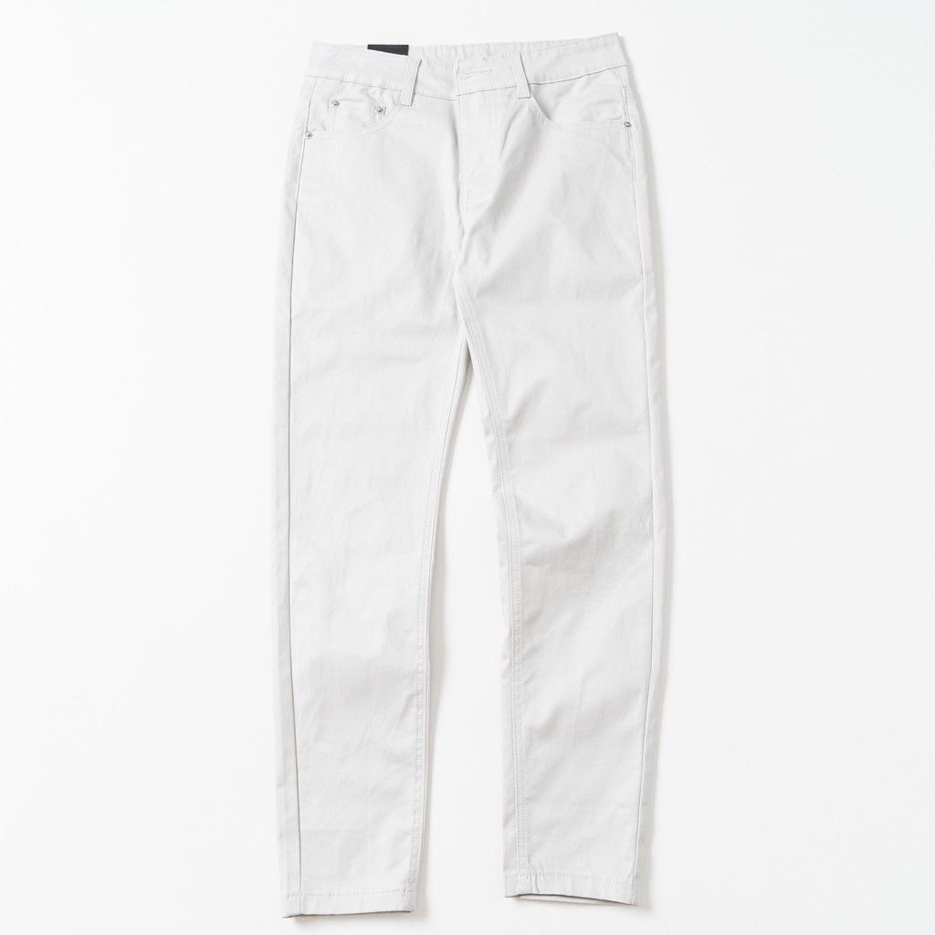 Quần Kaki Dài Nam QKK0035