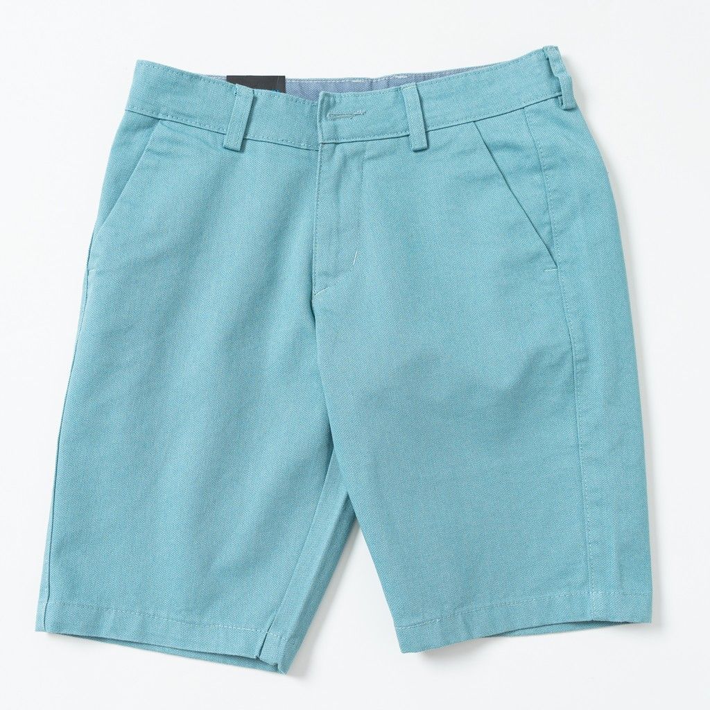 Quần Short Kaki Nam QSK0050