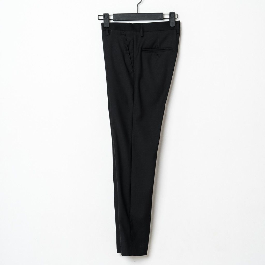 Quần Tây Nam Skinny QTA0027