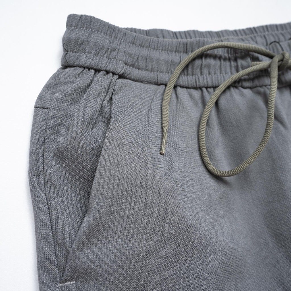 Quần Jogger Kaki QJK0008