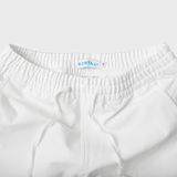  Quần Jogger Kaki Ống Bo QJK0042 