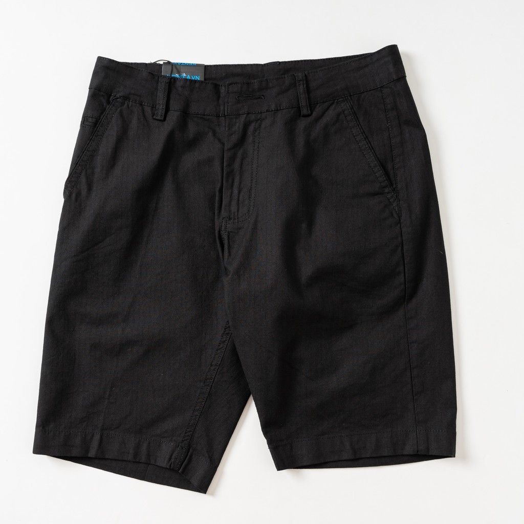 Quần Short Kaki Nam QSK0053