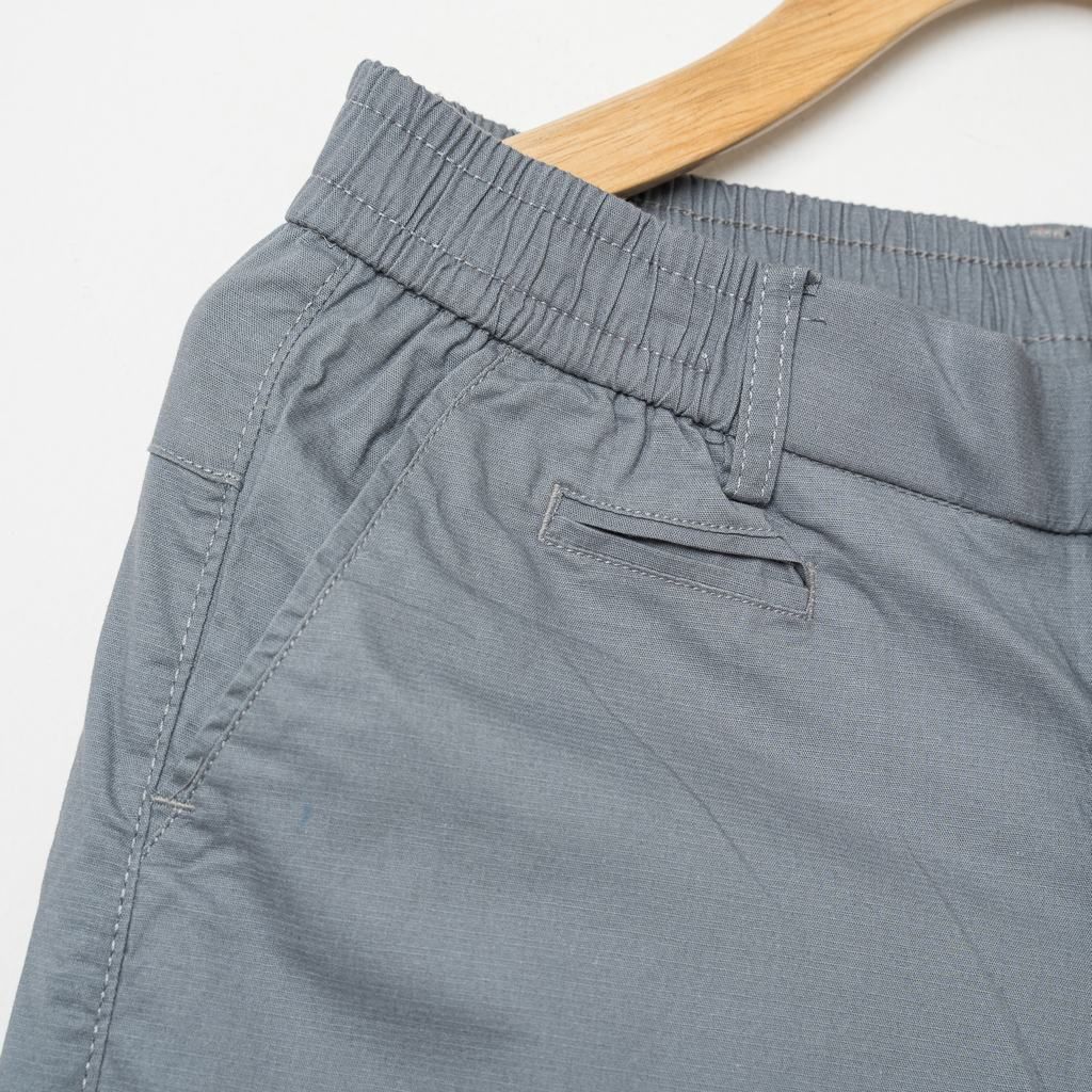 Quần Short Kaki Nam QSK0031