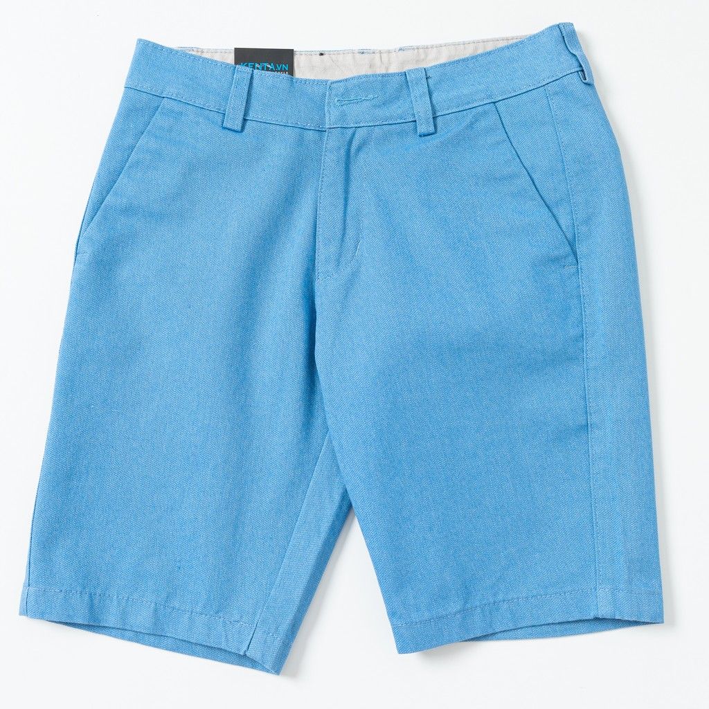 Quần Short Kaki Nam QSK0049