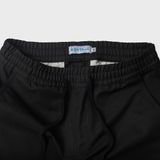  Quần Jogger Kaki Ống Bo QJK0042 