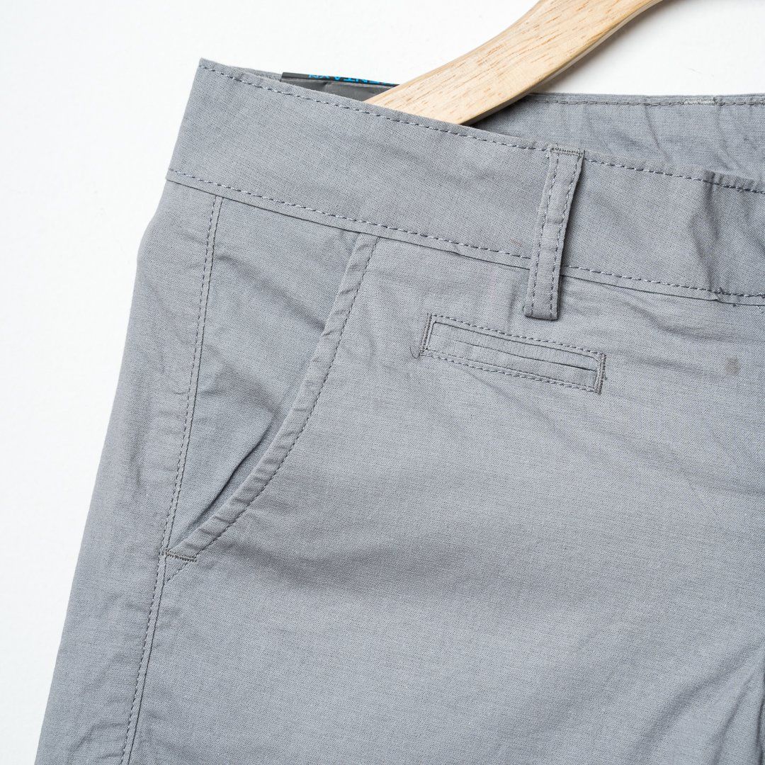 Quần Short Kaki QSK0033