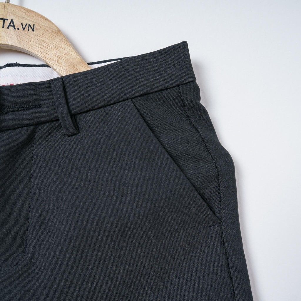 Quần Tây Nam QTA0004