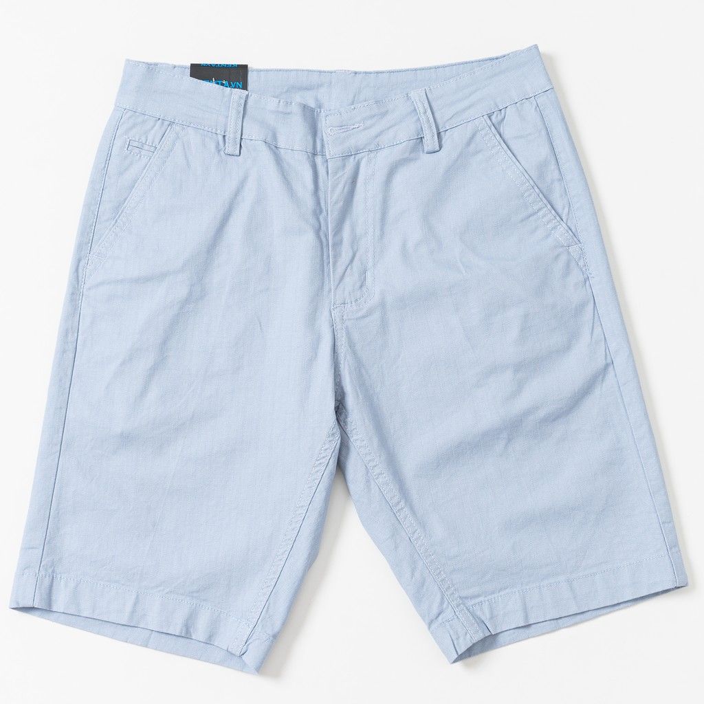 Quần Short Kaki Nam QSK0056