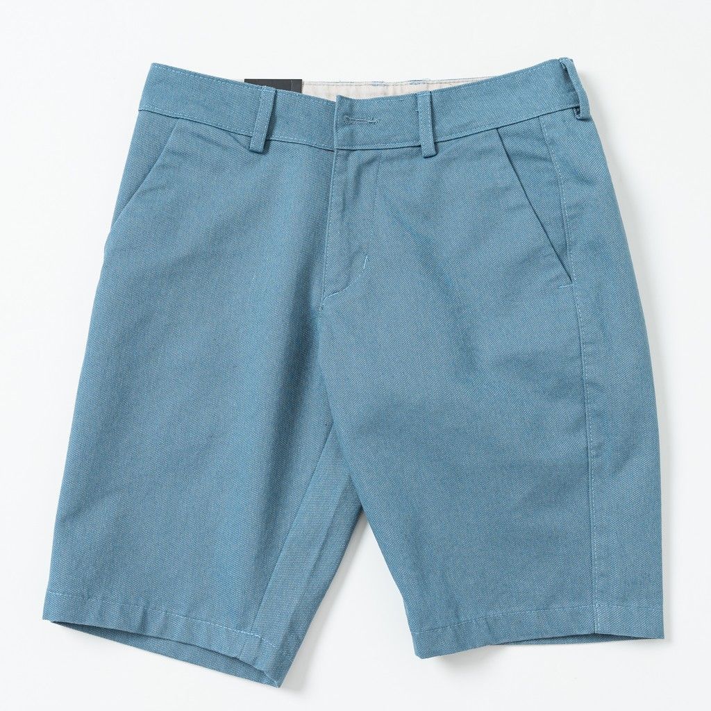 Quần Short Kaki Nam QSK0048