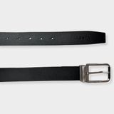  Dây nịt nam, thắt lưng nam PDN0065 