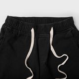  Quần Jogger Jean QJK0034 