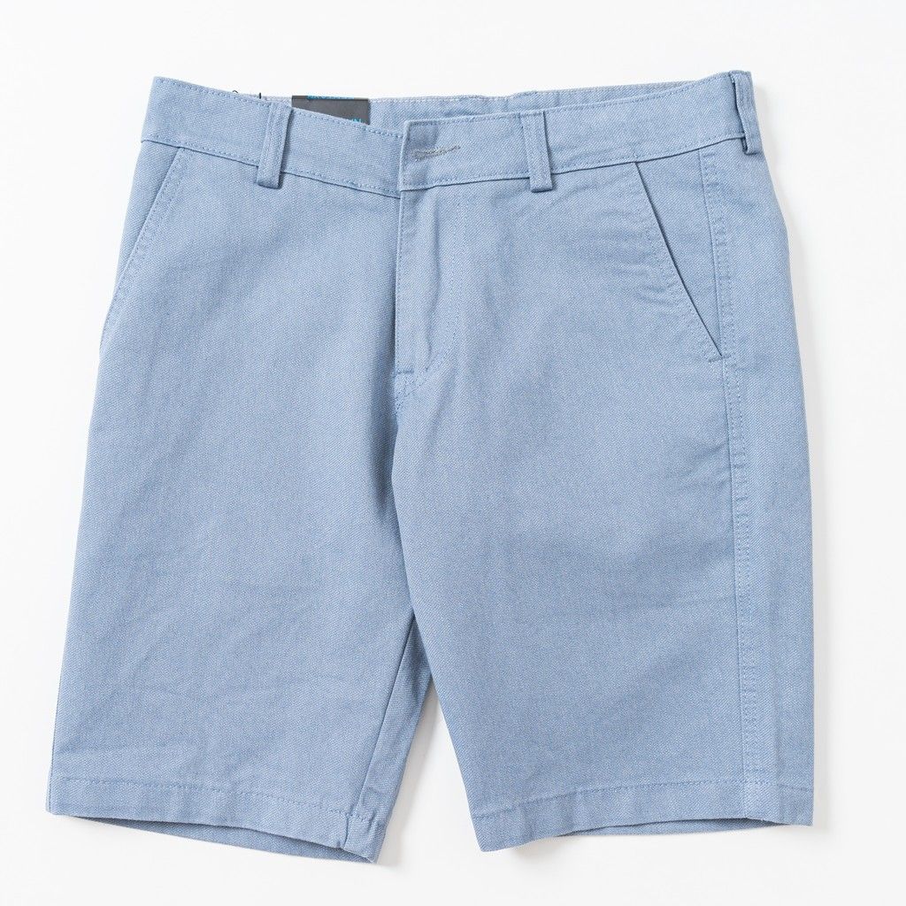 Quần Short Kaki Nam QSK0047