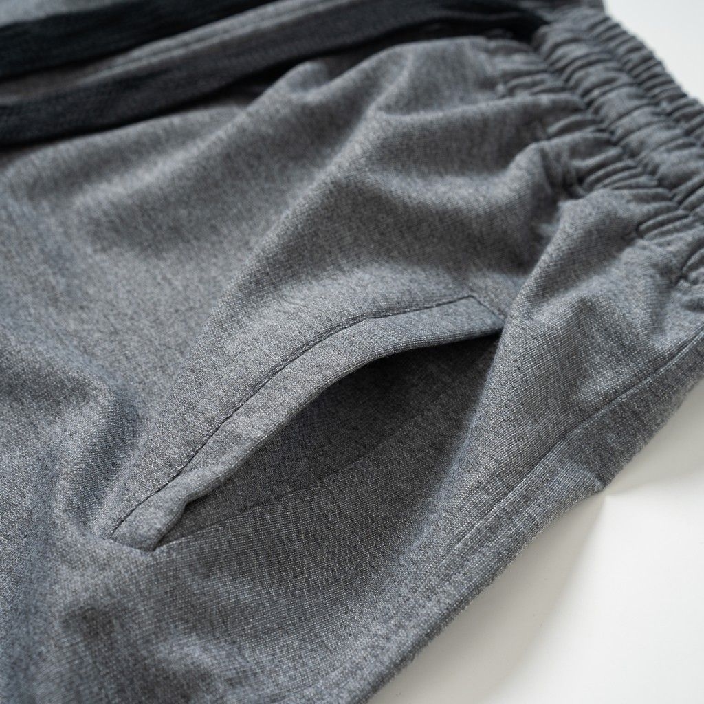 Quần Short Thun QST0002