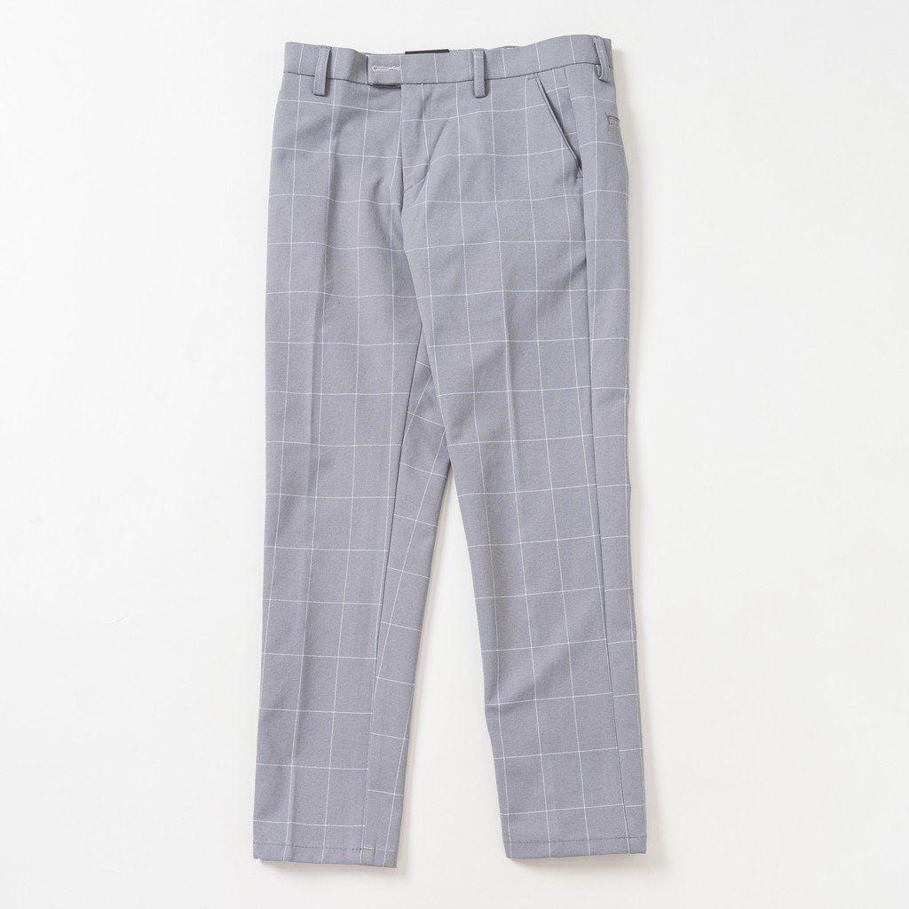 Quần Kaki Caro Nam QKK0027