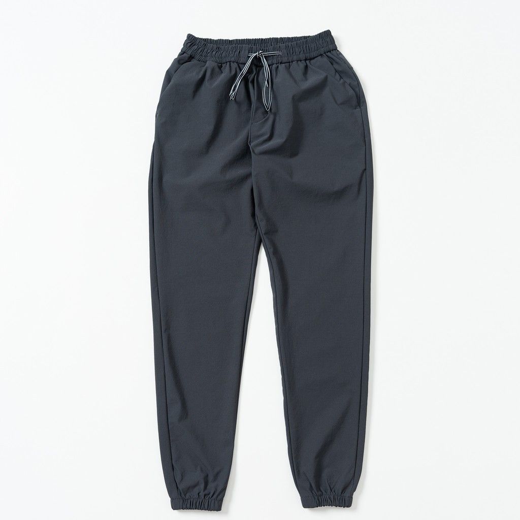 Quần Jogger Kaki QJK0018