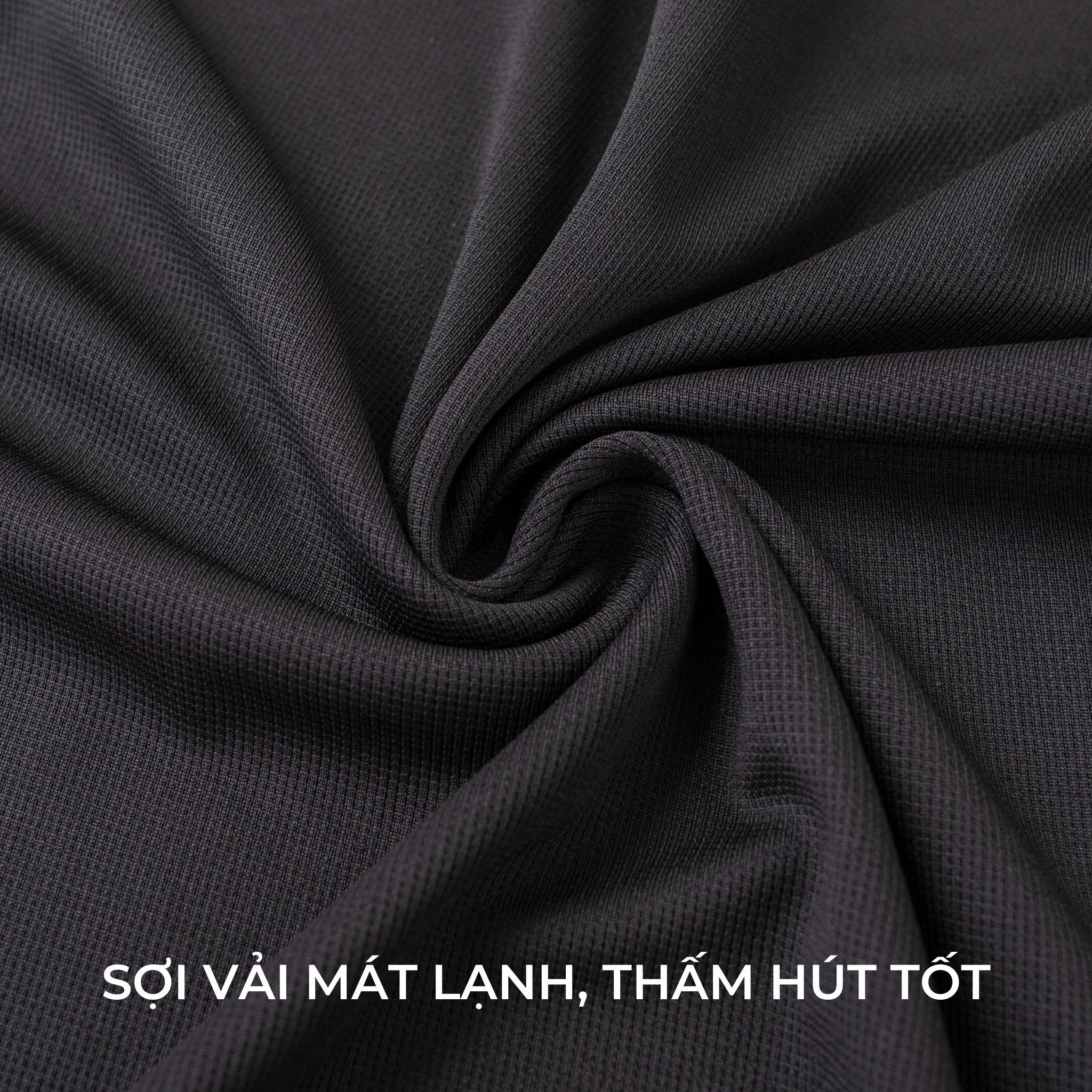  Combo Áo Quần Thể Thao ATN0149 