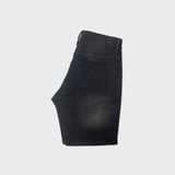  Quần Short Jean QSJ0024 