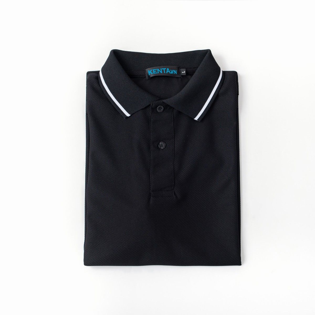 Áo Thun Polo Mát Lạnh ATP0037