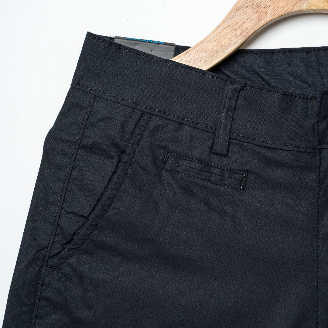Quần Short Kaki QSK0035