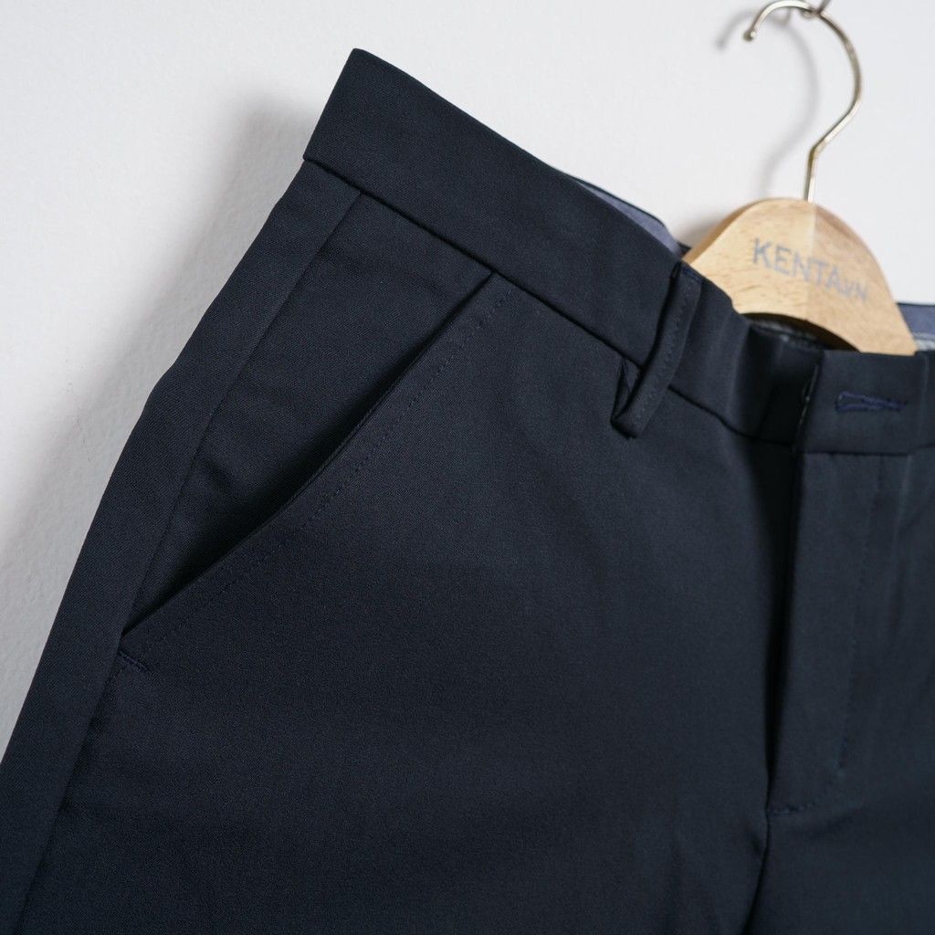 Quần Short Kak Co Giãn QSK0011