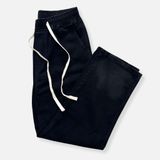  Quần Jogger Jean QJK0034 