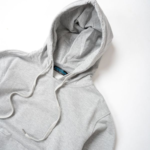  Áo Khoác Hoodie Dk Túi AKN0220 