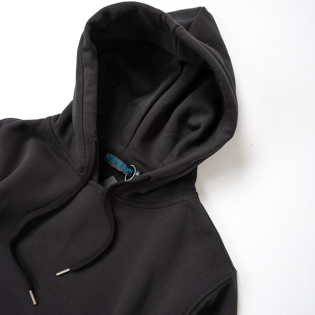 Áo Khoác Hoodie AKN0176