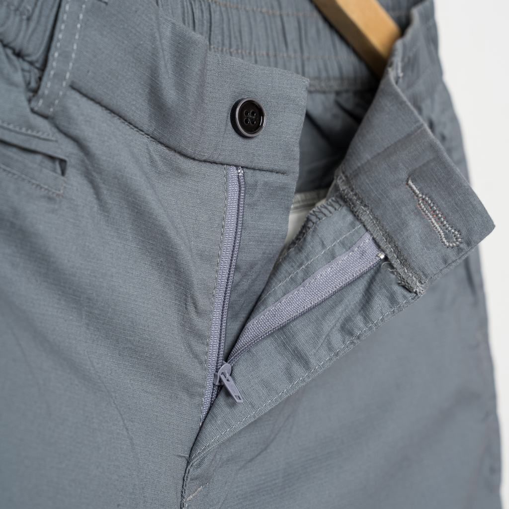 Quần Short Kaki Nam QSK0031